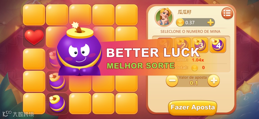 扬帆每周精选 No.48|多款精品游戏寻海外合作、多款MMO寻全球代理