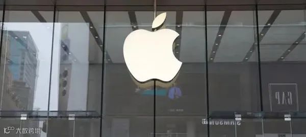 苹果批准微信iOS版本更新；ChatGPT企业版付费用户突破100万；微软“躲过”英国反垄断调查丨扬帆晚报