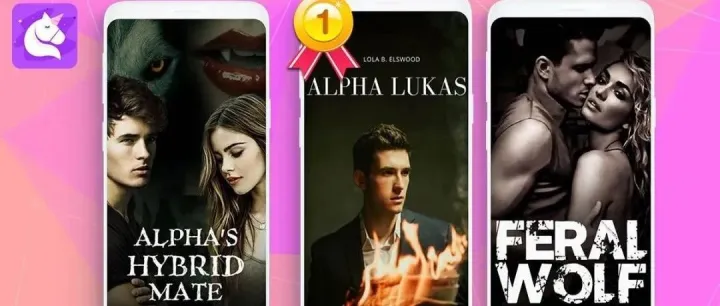 300亿的网文市场大小玩家剧增：谁会是下一个跑出来的Dreame？