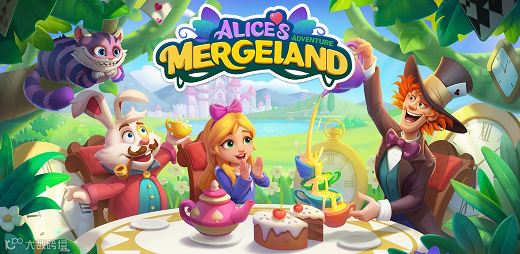 “重仓”多元人群社交&游戏，半年净利提升超20%，赤子城的增长神话仍在继续丨财报解读