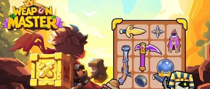 《口袋宠物猪》之后又一背包like成功出海，进入多国游戏榜TOP100，两月下载近60万