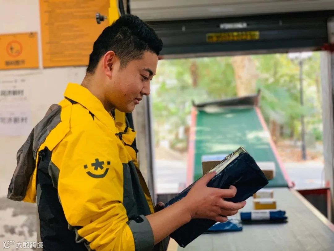 “苦尽甘来”，韵达拐点已现？