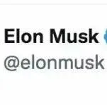 世界首富马斯克亲自给《原神》带货 米哈游海外营销出圈了