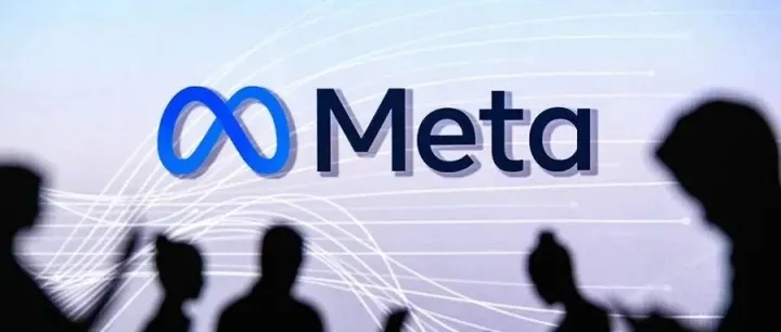 何去何从？Meta解绑NFT，数字生态遭遇重创！