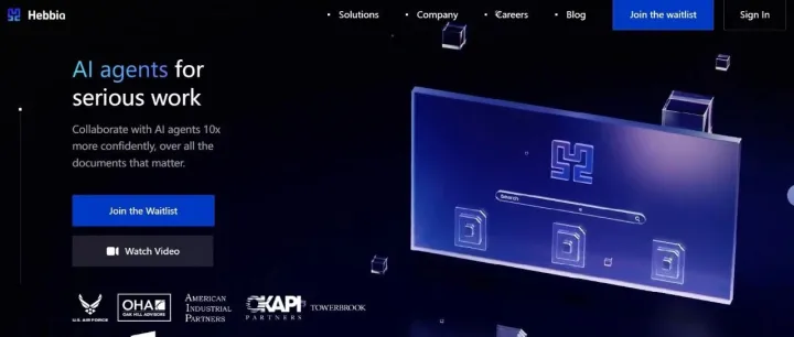 拿到1亿美元B轮融资，阿里系创业者入场，AI办公开发者争抢10亿用户