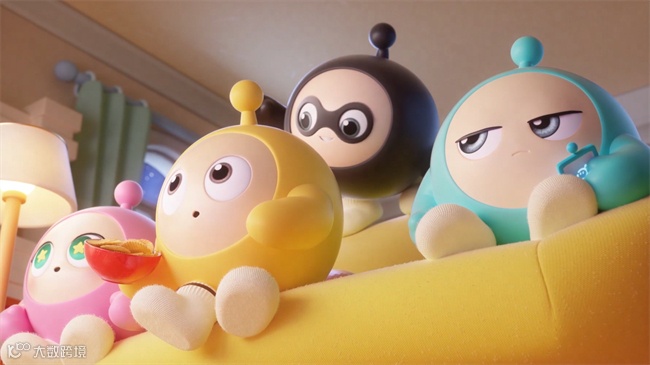 28家游戏上市公司半年报解读：三七、世纪华通争做A股游戏第一，腾讯凭内购收入和小游戏赚足了底气