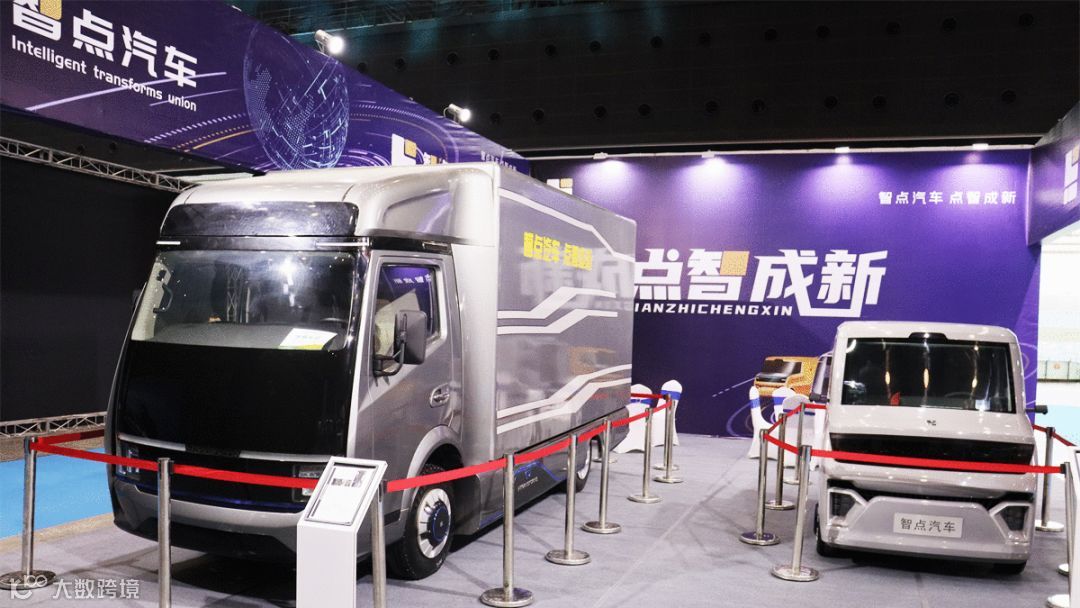 【后市场动态】解放青汽发布暖心服务M计划，国六免责维修；江淮汽车前三季度净利预计同比暴增3.6倍