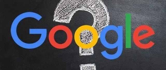 Google投放十大疑难杂症，一篇文章全解析，新手秒变大神！