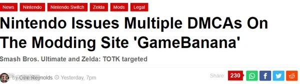 贝索斯再次问鼎全球首富；任天堂整顿游戏MOD；马斯克撤回对OpenAI的诉讼丨扬帆晚报