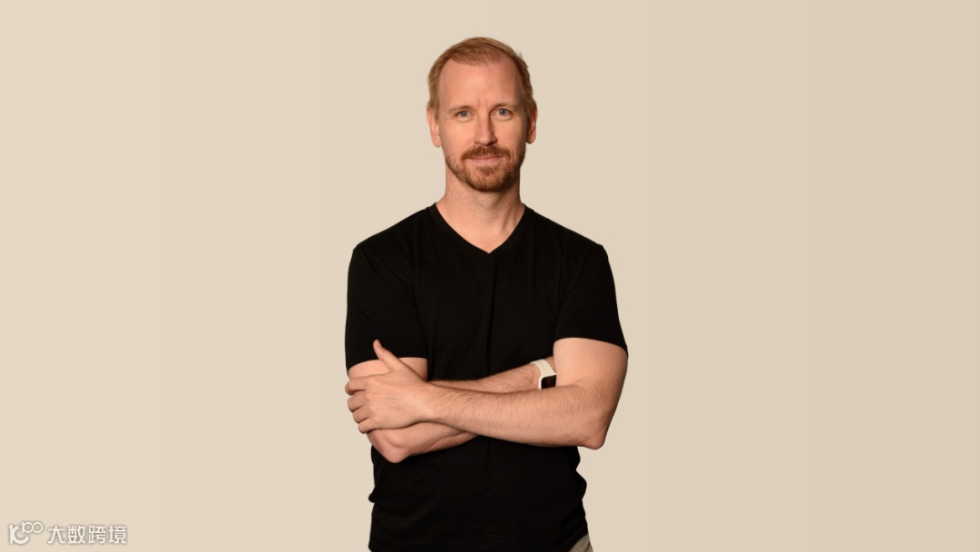 春节不打烊 | 扬帆年度人物专访来袭 听头部领航者最真实的出海之音