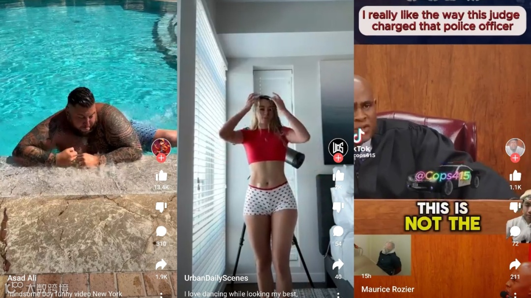 月均下载超70万，爆火<a target=