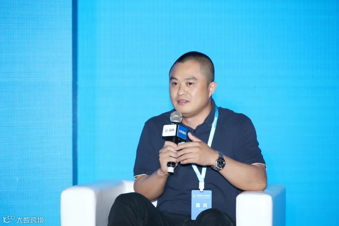 物流地产到底该如何定义？