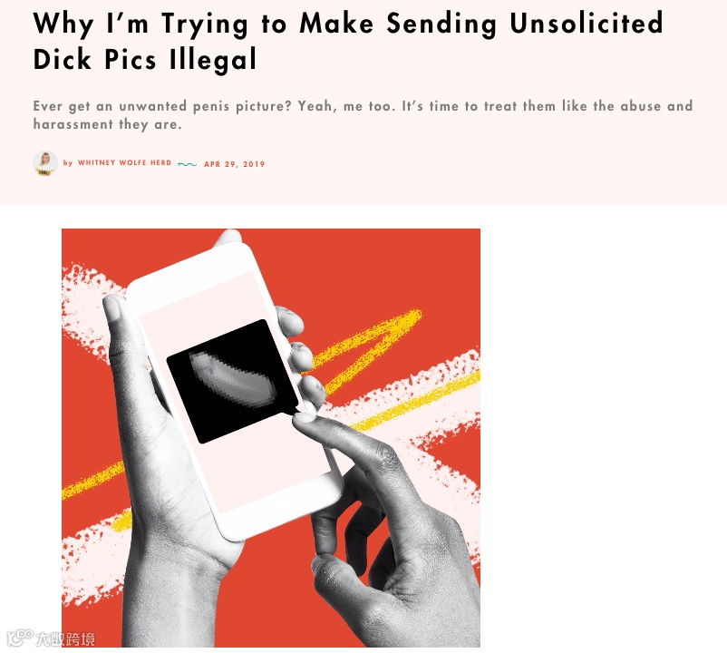 【出海社交】海外用户喜欢什么?怎样投其所好?有什么需要注意?