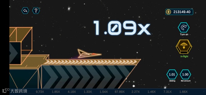 扬帆每周精选 No.55｜新潮题材塔防寻发行独代 全球社交平台找海外公会