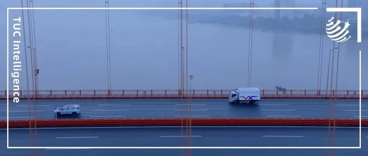 餐饮卷“万店”，冷链物流靠什么做好“大后台”？