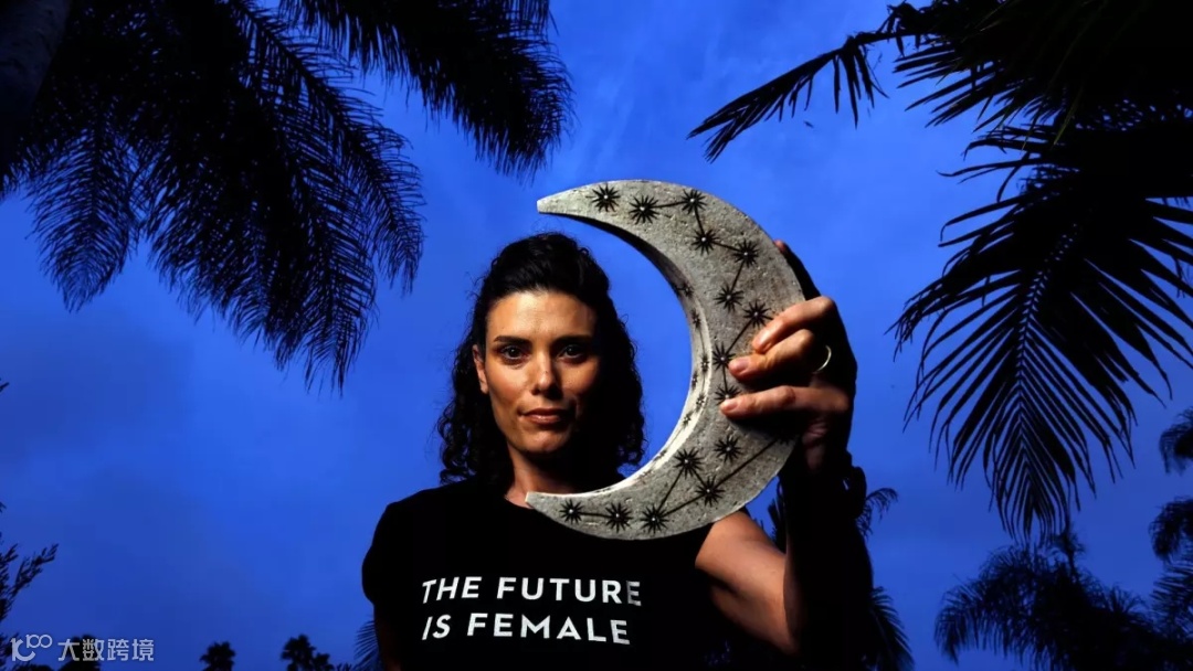 坐拥3000万用户，拿下四分之一的美国人，创始人说“这个赛道还有5倍增长潜力”