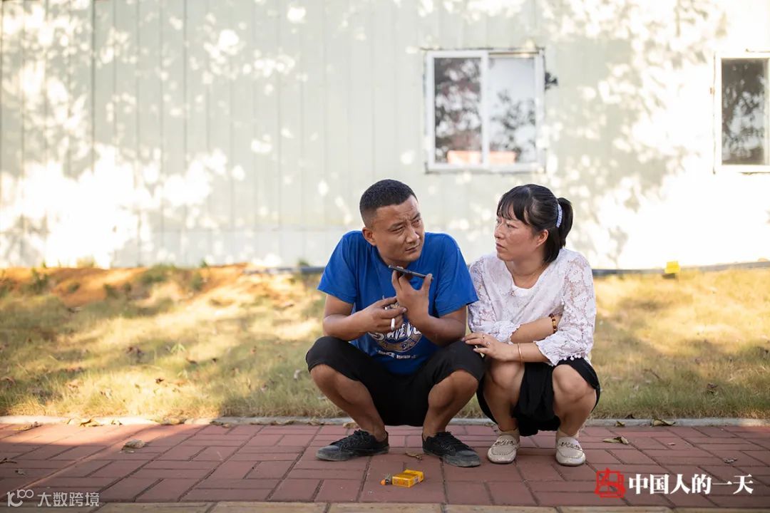 【春节特辑】货车江湖与“老司机”传说