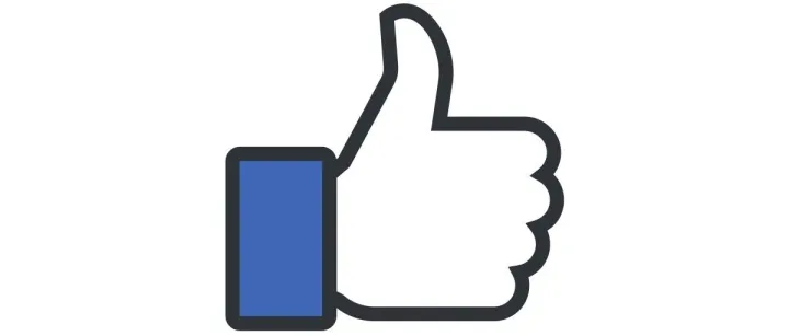 Facebook广告投放必看：转化API操作教程