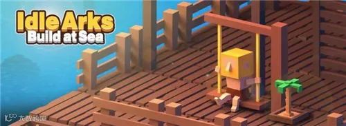 全球发行商52强：15家中国公司入榜 手游/应用出海Top30都有谁