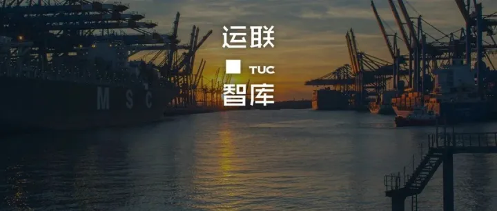 跨境物流明年还能做吗？也许这里会有答案