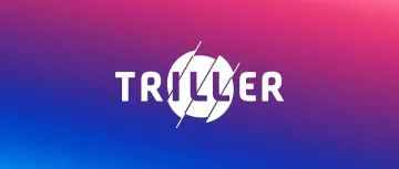 TikTok劲敌Triller抢先申请上市 美国短视频市场“变天”