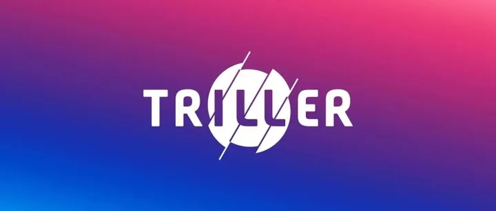 TikTok劲敌Triller抢先申请上市 美国短视频市场“变天”