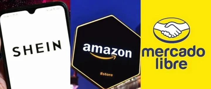 多家巨头混战巴西跨境电商 亚马逊也开始"跪舔"起中国卖家