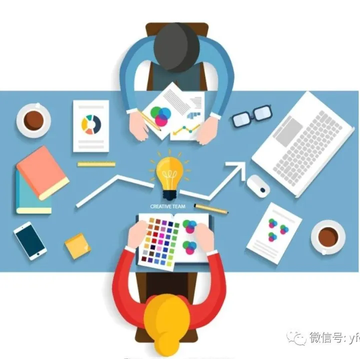 抗疫期间企业及员工关系存在哪些绕不开的问题？看看51社保首席专家庚鑫怎么说