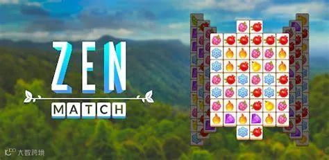 传言一天收入7位数 这款第二关就Over的手游让玩家活成了“舔狗”模样