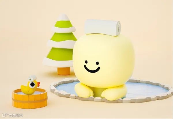 一周要闻NO.100丨贝克汉姆成为速卖通全球代言人;三年磨一剑,鸣潮的野心或许成了;今年日本第一个出圈的应用竟是黄油相机