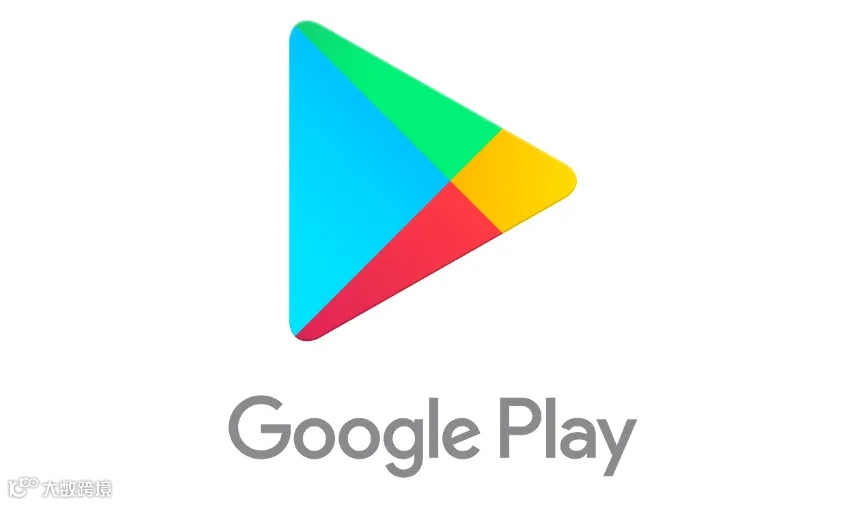 扬帆周报 No.29丨谷歌开放第三方支付、裁员潮席卷硅谷 一起看更多出海圈大事件