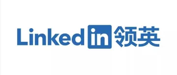 海外B2B营销首选平台--LinkedIn