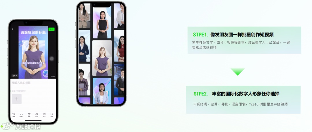 干货荟萃｜SaaS助力企业加速出海 谷歌/腾讯云/Aestron/大头兄弟分享方法论