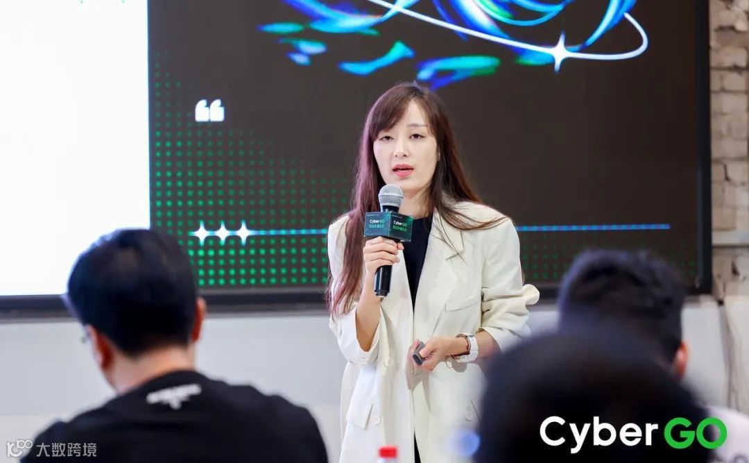 买量贵、获客难 泛娱乐出海企业如何破解用户增长痛点?