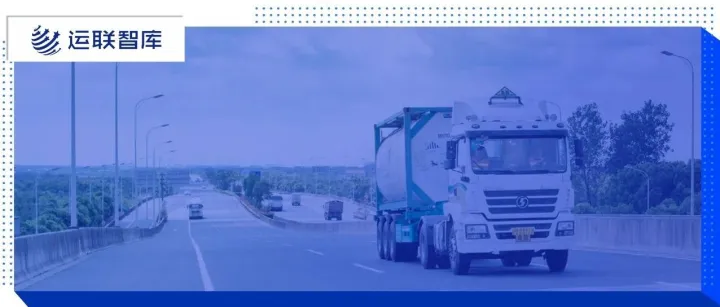 密尔克卫“狂飙”