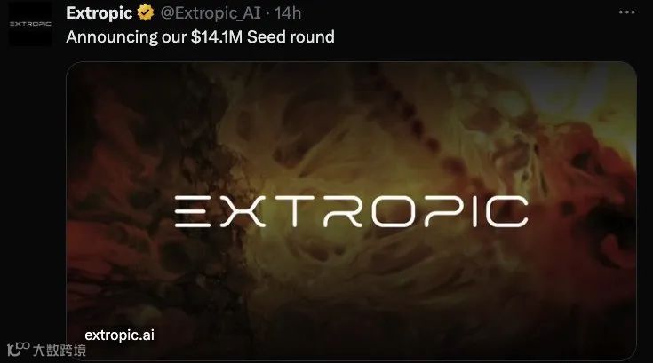 拥抱AI新时代,2023十大AI投融资大事件回顾!