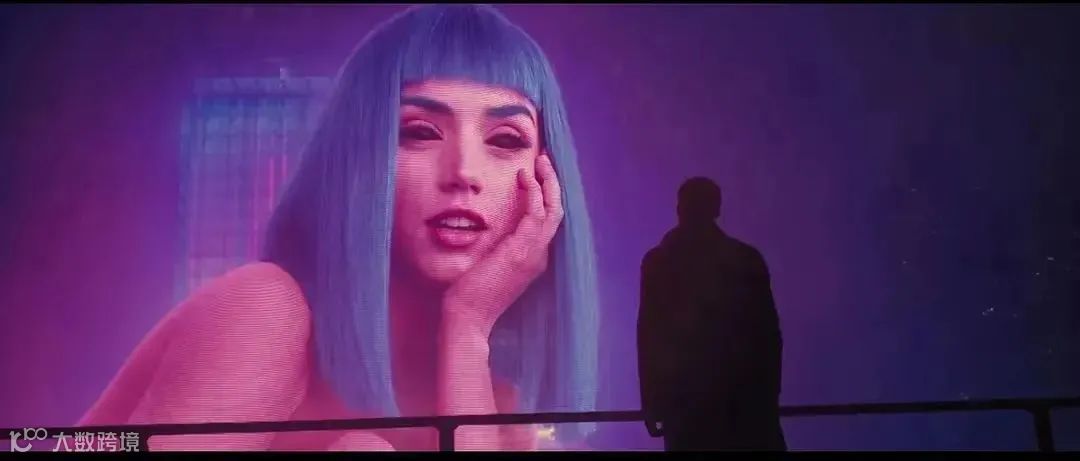 扬帆周报 No.56丨Twitter竞品Threads上线;GPT-4 API全面开放;科技品牌Nothing再融资9600万