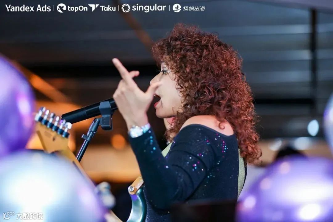 夏日出海慢摇享受微醺浪漫丨Jazz for Fun东方爵士嘉年华完美收官!