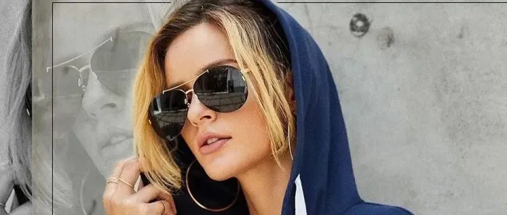 从SHEIN手里抢下 “跨境鞋服第一股”子不语市值破40亿