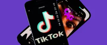 TikTok广告值得做吗？深度解读7种TikTok营销方式