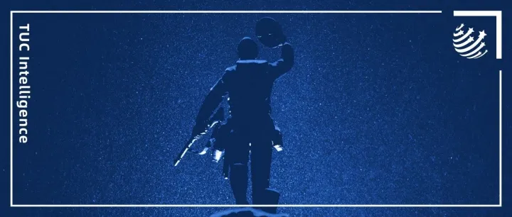 跨境电商决战下半场，物流生意还能怎么干？