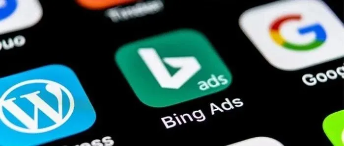 流程太简单了！Bing广告一键导入步骤详解