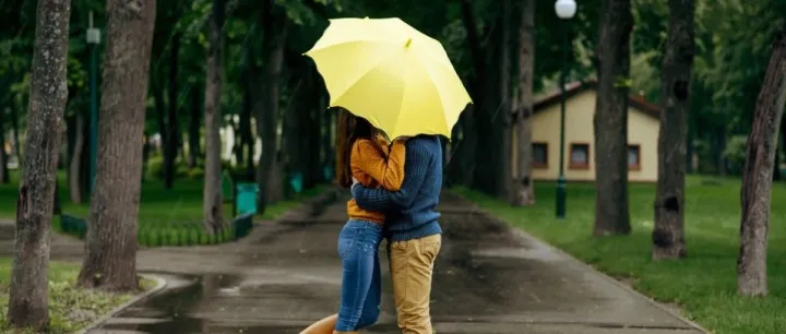 解读美国社交约会市场：“寻找真爱”热潮升温 兴趣交友生意难做