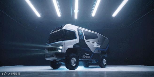 【后市场动态】宁德时代与采埃孚达成全球战略合作;中国重汽再交20台豪沃TH7国六牵引车