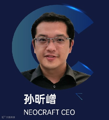 羯磨科技、Facebook、Castbox、NEOCRAFT、云览确认出席2021CEO大会
