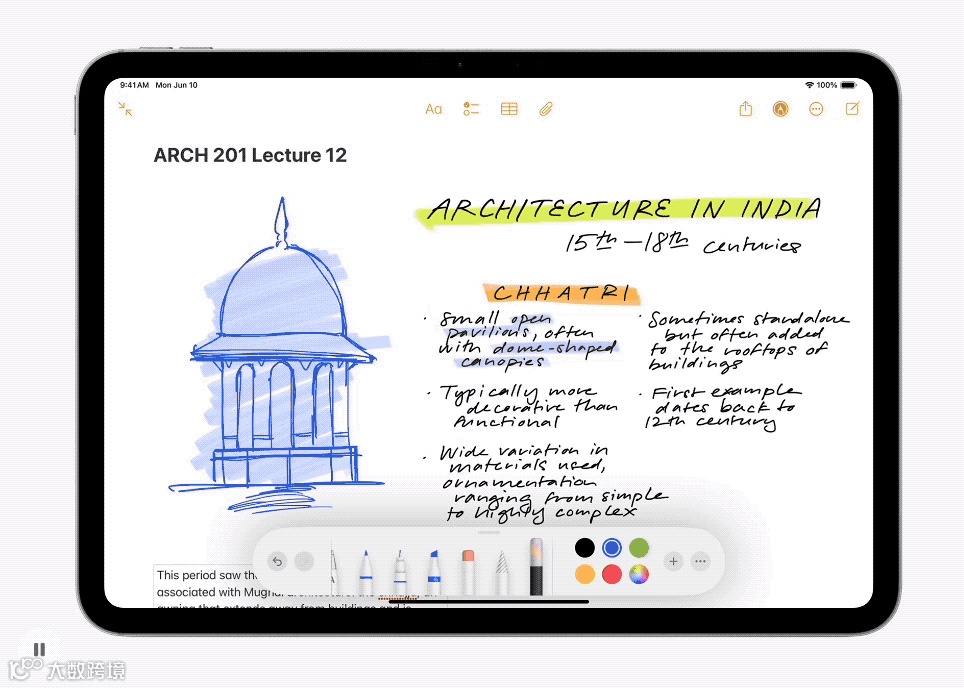 WWDC苹果开放AI大招 这“泼天的富贵”虽迟但到