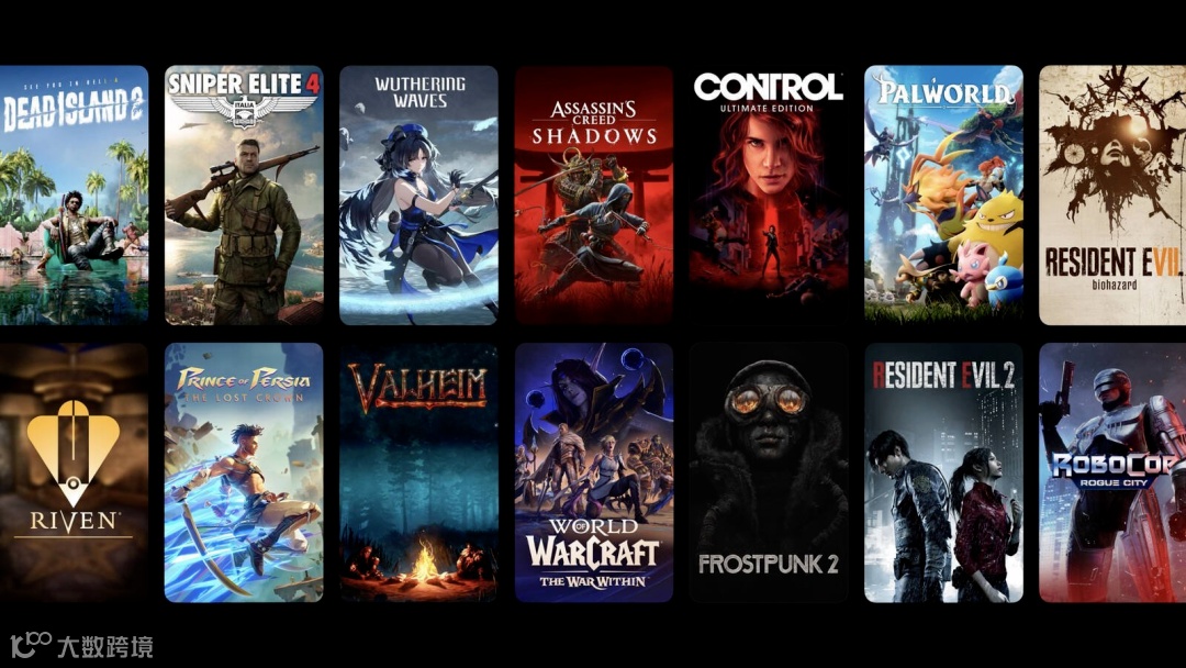 WWDC苹果开放AI大招 这“泼天的富贵”虽迟但到