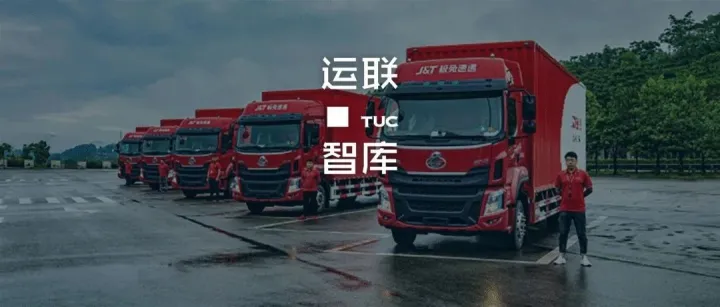 拼多多“搂兔”反围剿？