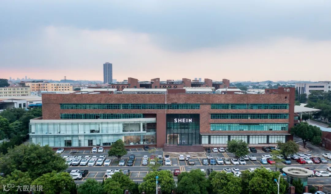 揭秘许仰天和他估值660亿美元的服装帝国