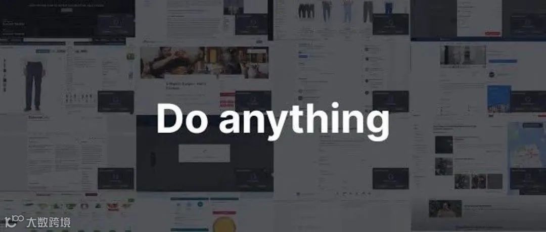 扬帆周报 No.61丨OpenAI公布官方爬虫 莉莉丝海外测试SLG新品